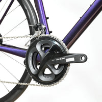 Giant Liv Langma Advanced 2 | 2023 - M - Loop Sports