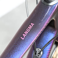 Giant Liv Langma Advanced 2 | 2023 - M - Loop Sports