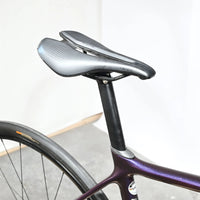 Giant Liv Langma Advanced 2 | 2023 - M - Loop Sports