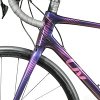 Giant Liv Langma Advanced 2 | 2023 - M - Loop Sports
