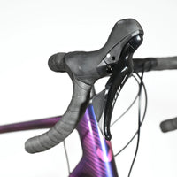Giant Liv Langma Advanced 2 | 2023 - M - Loop Sports