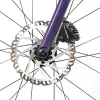 Giant Liv Langma Advanced 2 | 2023 - M - Loop Sports