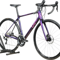 Giant Liv Langma Advanced 2 | 2023 - M - Loop Sports