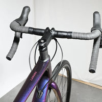 Giant Liv Langma Advanced 2 | 2023 - M - Loop Sports