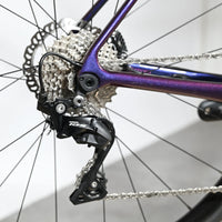 Giant Liv Langma Advanced 2 | 2023 - M - Loop Sports