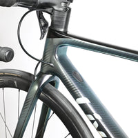 Giant Liv Langma Advanced Pro 0 | 2023 - XS - Loop Sports