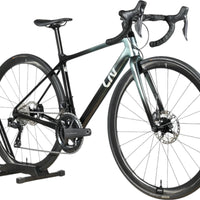 Giant Liv Langma Advanced Pro 0 | 2023 - XS - Loop Sports