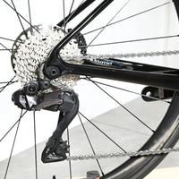 Giant Liv Langma Advanced Pro 0 | 2023 - XS - Loop Sports