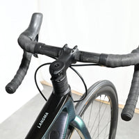 Giant Liv Langma Advanced Pro 0 | 2023 - XS - Loop Sports