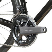 Giant Liv Langma Advanced Pro 0 | 2023 - XS - Loop Sports