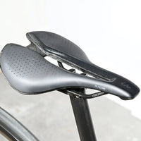 Giant Liv Langma Advanced Pro 0 | 2023 - XS - Loop Sports