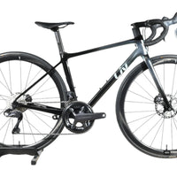 Giant Liv Langma Advanced Pro 0 | 2023 - XS - Loop Sports