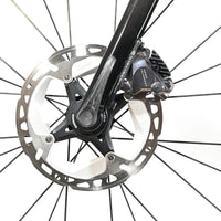 Giant Liv Langma Advanced Pro 0 | 2023 - XS - Loop Sports