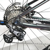 Giant Liv Vall E+ Pro | 2023 - M - 498KM - Loop Sports