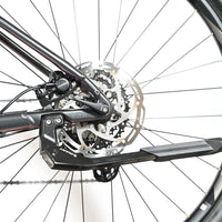 Giant Liv Vall E+ Pro | 2023 - M - 498KM - Loop Sports