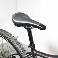 Giant Liv Vall E+ Pro | 2023 - M - 498KM - Loop Sports