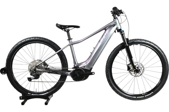 Giant Liv Vall E+2 | 2023 - S - 647KM - Loop Sports