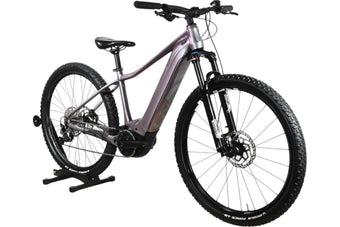 Giant Liv Vall E+2 | 2023 - S - 647KM - Loop Sports