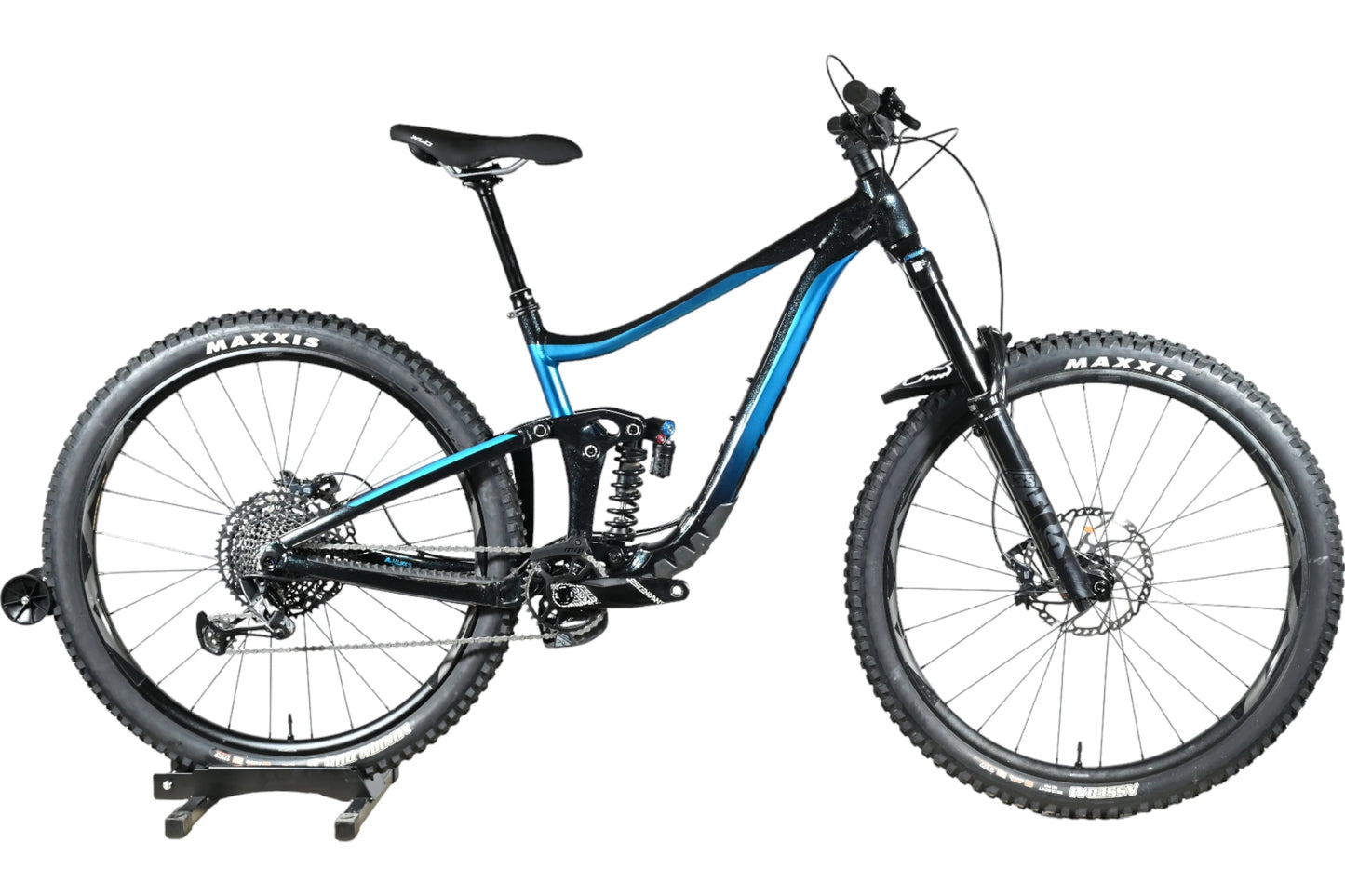 Giant Reign 29 SX | 2023 - M - Loop Sports