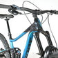 Giant Reign 29 SX | 2023 - M - Loop Sports