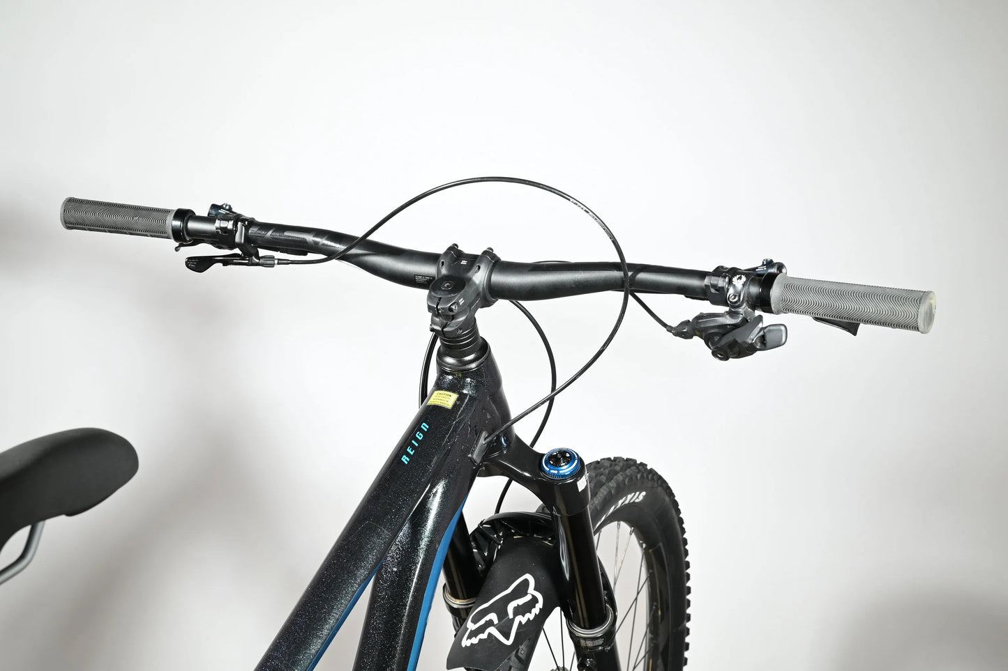 Giant Reign 29 SX | 2023 - M - Loop Sports