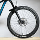 Giant Reign 29 SX | 2023 - M - Loop Sports