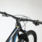 Giant Reign 29 SX | 2023 - S - Loop Sports