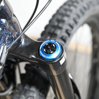Giant Reign SX | 2023 - M - Loop Sports