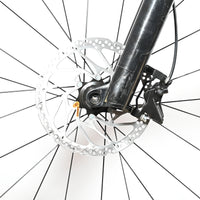 Giant Reign SX | 2023 - M - Loop Sports