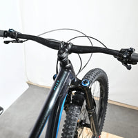 Giant Reign SX | 2023 - M - Loop Sports