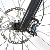Giant Reign SX | 2023 - M - Loop Sports