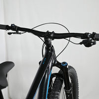 Giant Reign SX | 2023 - M - Loop Sports