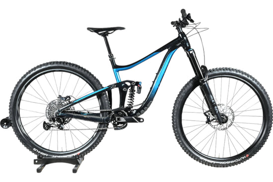 Giant Reign SX | 2023 - M - Loop Sports