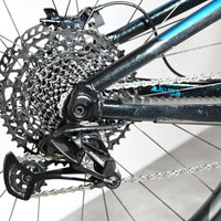 Giant Reign SX | 2023 - M - Loop Sports