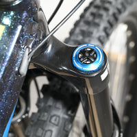 Giant Reign SX | 2023 - M - Loop Sports