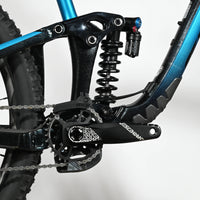 Giant Reign SX | 2023 - M - Loop Sports