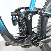Giant Reign SX | 2023 - M - Loop Sports