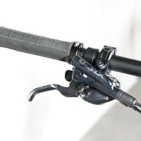 Giant Reign SX | 2023 - M - Loop Sports