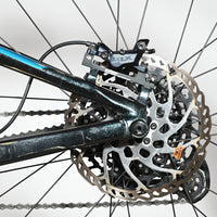 Giant Reign SX | 2023 - M - Loop Sports