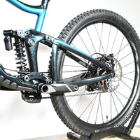 Giant Reign SX | 2023 - M - Loop Sports