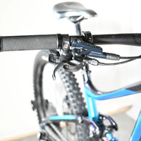 Giant Reign SX | 2023 - M - Loop Sports