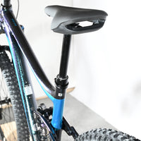 Giant Reign SX | 2023 - M - Loop Sports