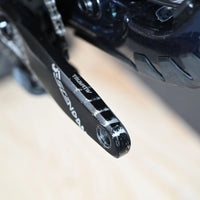 Giant Reign SX | 2023 - M - Loop Sports