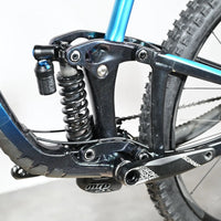 Giant Reign SX | 2023 - M - Loop Sports