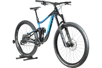 Giant Reign SX | 2023 - M - Loop Sports