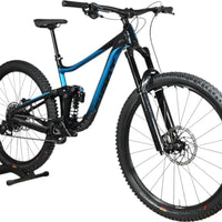 Giant Reign SX | 2023 - M - Loop Sports