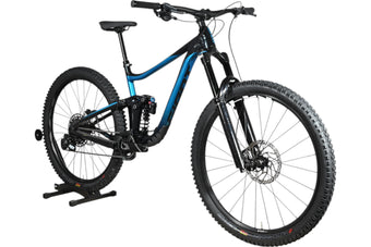 Giant Reign SX | 2023 - M - Loop Sports