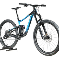 Giant Reign SX | 2023 - M - Loop Sports