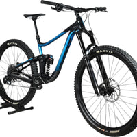 Giant Reign SX | 2023 - M - Loop Sports