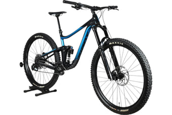 Giant Reign SX | 2023 - M - Loop Sports